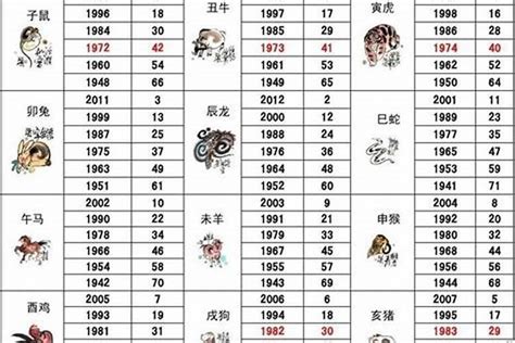 1971 猪 五行|1971年出生属什么生肖 1971年属猪是什么命